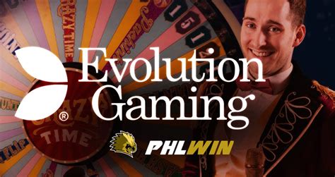 PhlWin Casino .